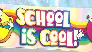 Ravia Schools face closure after decrease in student enrollment