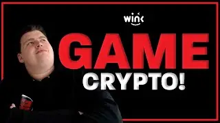 🚀WIN COIN PRICE PREDICTION!!🚀 WINK TECHNICAL ANALYSIS!