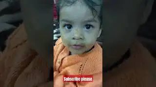 Noti girl# viral#youtube #trending #shivu video