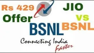 bsnl new bast offer ? Bsnl vs jio/airtel/idea/vodafon/tata docomo etc.