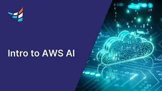 AWS Artificial Intelligence Basics Explained