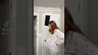 #pregnancyjourney #thirdtrimester #bumpdate #youtubeshorts