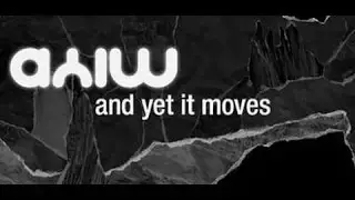 Обзор игры And Yet It Moves от Абдуля [Про мачету и суперклей]