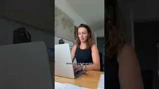 Честный опыт жены военнослужащего