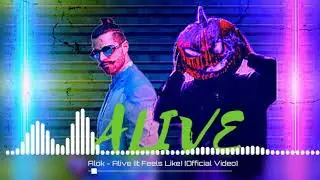 alok Alive_Remix_Dj Abobora remix    (&aacute;udio)Office