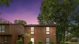 900 Colyer Road, 20-3, Bronston, KY 42518