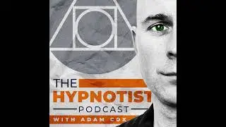 Weight Loss Hypnosis to Release Cravings and Compulsions