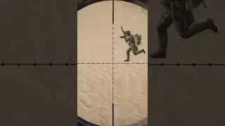 The BEST Sniper in Battlefield 2042!