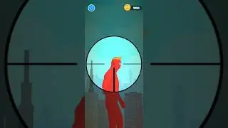 Giant Wanted | 3D Mobile Games Android iOS Gameplay #shorts #mobilegame #giantwanted