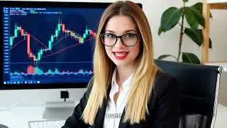 XRP DAILY NEWS-XRP the most Regulated Coin! #crypto#xrp#ripple#xrpnews#ripplenews#xrpcoin#xrparmy