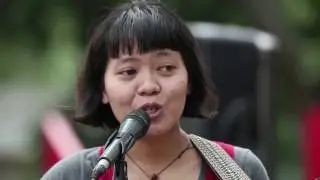PELEM UKULELE