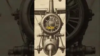 ##who# invent# first# aeroplane #engine##