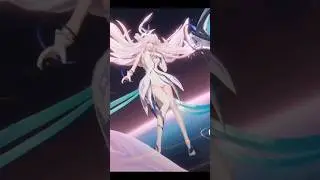 DIAO CHAN - WaVe: Diamond Skin #subscribe #philippines #aov #rov #lienquan #arenaofvalor