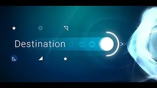 Destination - Focus Training