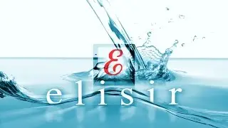 RAI3 ELISIR H.20:57 - Le malattie professionali - (29-07-2012)