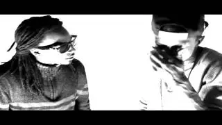 Look At Me-(Jigmo feat.CeoKels)