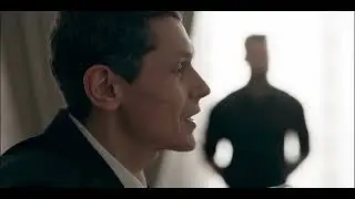 Serialul PLAHA, din 15 septembrie, doar la Jurnal TV!