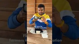 📦 Unboxing Meta Ray-Ban Display