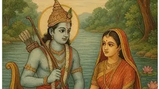 Ram, Laxman,Janki jay bolo hanuman ki #viral #images 💖🙏