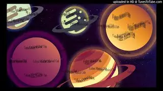 Culture Musical Club - Mwambie  (New Taarab Music 2018)