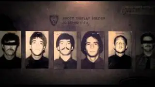 The Seven Five (2014): Crime Documentary Trailer