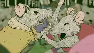 26