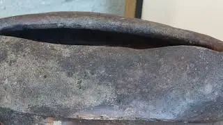 La poterie de la Borne ancienne et contemporaine