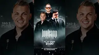 Empire TTP x WoE Bootcamp Tag 2 - financial intelligence