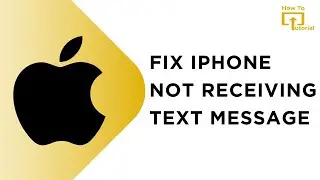Not Receiving Text Messages on iPhone? Here&rsquo;s How to Fix It!