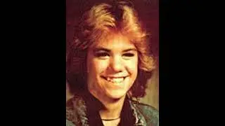 Mary Kathleen Grant and Falls Road Jane Doe