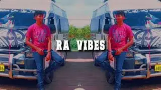 Jannat 2  TUJHE SOCHTA HOON -  Moombah Chill Remix Krizz beats Ra Vibes 