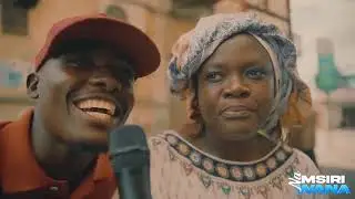 Hizi ndio Biashara unaweza kupiga hela vibayaa sanaa