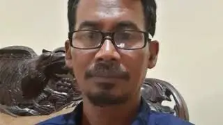 NADA musik rental audio