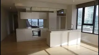South Melbourne Rental Properties 2BR/2BA by Property Management in South Melbourne