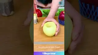 My Life Has Been a LIE! 😂 These Kitchen Gadgets are Absolutely GENIUS and I Need Them NOW! #gadget