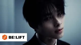 ENHYPEN (엔하이픈) 'DESIRE : UNLEASH' Concept Film (MAKE Ver.) - 니키 (NI-KI)