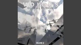 Sugo Music Group Anthem