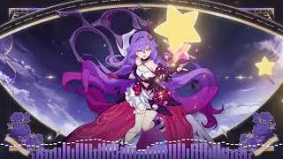 OST PV 6.9 Sirin 
