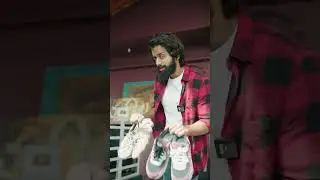 BIRTHDAY🎉In School/College *OUTFIT*👕👖👟#shorts