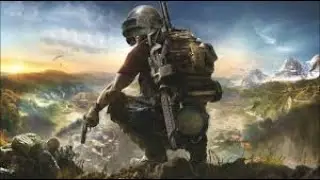 PUBG LITE PC/BornForGaming