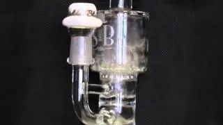 Sheldon Black