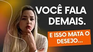 Argumentação imobiliária com O-Q-P (objetivo, qualidade, prova) para gerar desejo