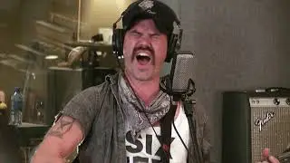 Onward etc. - Full Session - Daytrotter Session - 7/17/2018