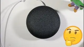 Google Home Mini - Do You Really Need One? (Features & Commands) In Late 2019-2020