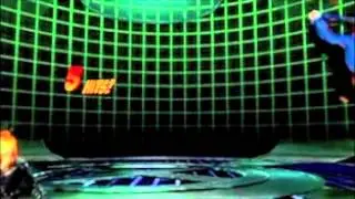 UMvC3 Viewtiful Joe character guide and tutorial