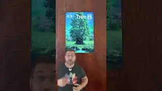 How to interpret the Tree #lenormand #divination #education #folkhealer