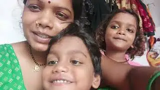 @Sima,Rauy#आप लोगों के लिए है दोस्तों ब्लॉग वीडियो#हमारे बच्चे का तबीयत खराब है आप लोग देख लीजिए#