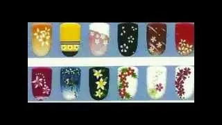 Dejor Designs LLC