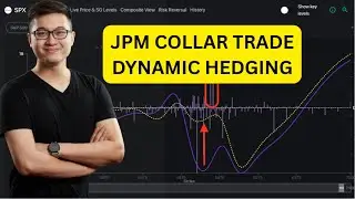 DYNAMIC HEDGING L&Agrave; G&Igrave; V&Agrave; VAI TR&Ograve; CỦA JPM COLLAR TRADE MỖI QU&Yacute;?