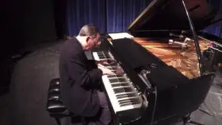 Michael Weiss - Orient Express